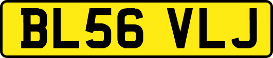 BL56VLJ