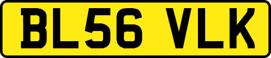 BL56VLK