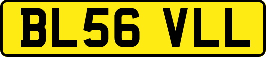 BL56VLL