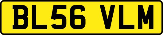 BL56VLM