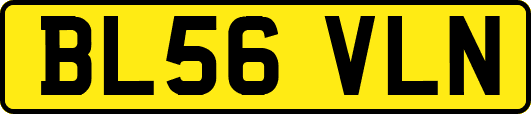 BL56VLN