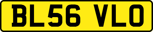 BL56VLO