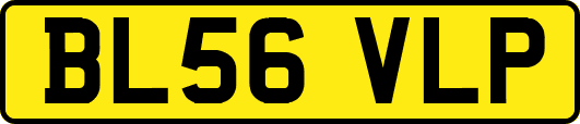BL56VLP