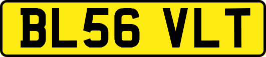 BL56VLT