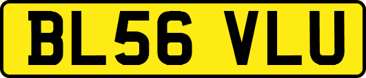BL56VLU