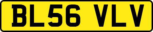BL56VLV