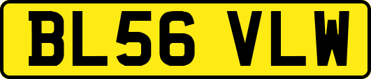 BL56VLW