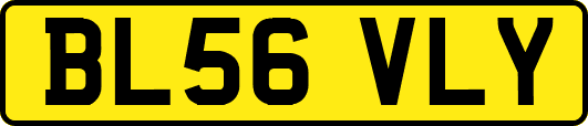 BL56VLY