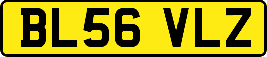 BL56VLZ