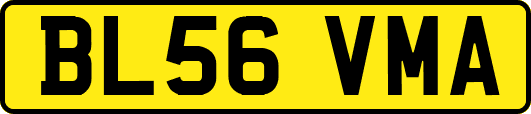 BL56VMA