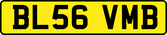 BL56VMB