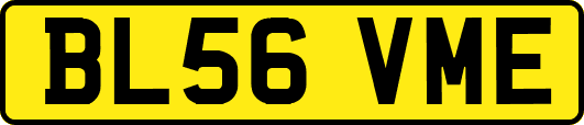 BL56VME