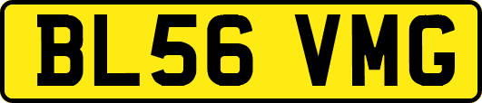 BL56VMG