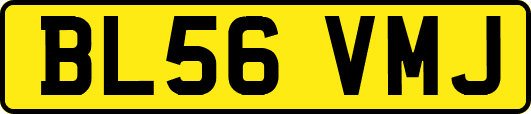 BL56VMJ
