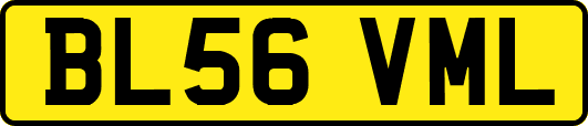 BL56VML