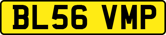 BL56VMP