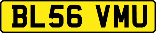 BL56VMU