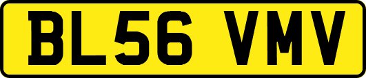 BL56VMV