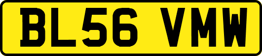 BL56VMW