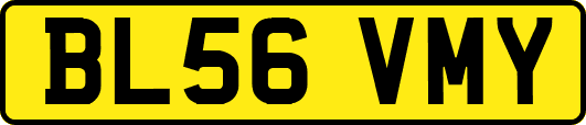 BL56VMY