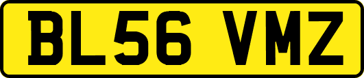 BL56VMZ