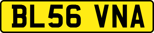 BL56VNA