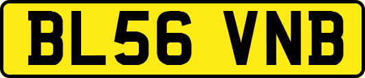 BL56VNB