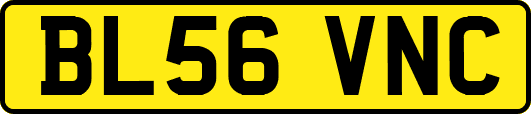 BL56VNC