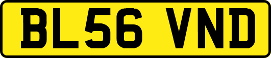 BL56VND
