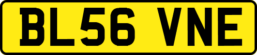 BL56VNE