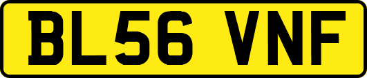 BL56VNF