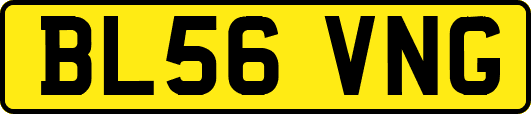 BL56VNG