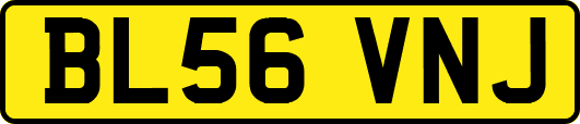 BL56VNJ