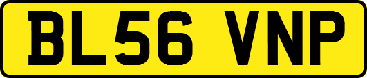 BL56VNP