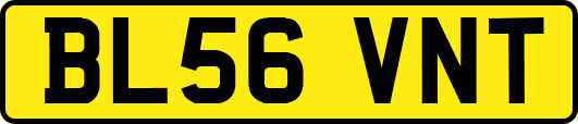 BL56VNT