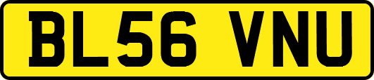 BL56VNU