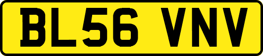 BL56VNV