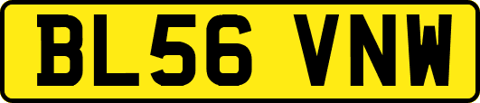 BL56VNW