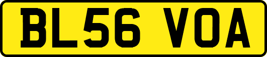 BL56VOA