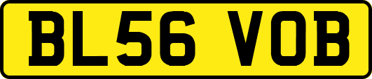 BL56VOB