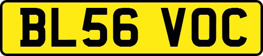 BL56VOC