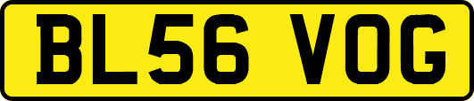BL56VOG