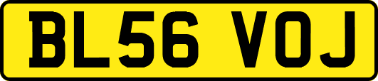 BL56VOJ
