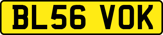 BL56VOK
