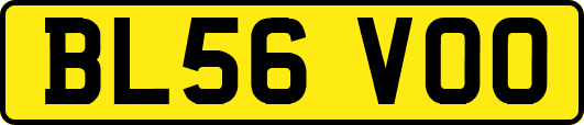 BL56VOO