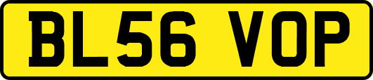 BL56VOP