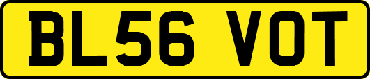 BL56VOT