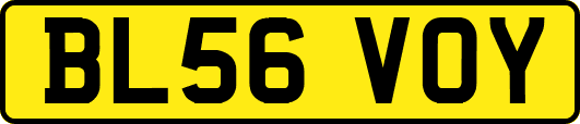 BL56VOY