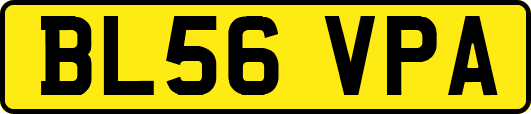 BL56VPA