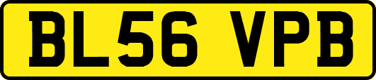 BL56VPB